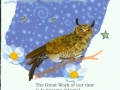great-work-with-owl
