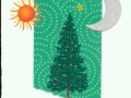 hildegard-with-tree-and-sun