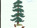 shake-the-tree-with-pine-cones