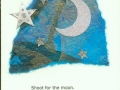 shoot-for-the-moon-with-blue-gold