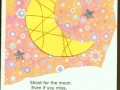 shoot-for-the-moon-with-pink001