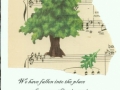 we-have-fallen-into-with-oak-tree