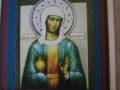 Magadalene card