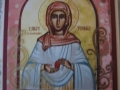Magdalene Card
