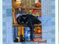 blue_cat_and_cups
