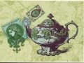 green_with_french