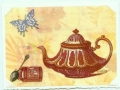 large_teapot