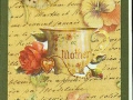 small_cup_with_mother
