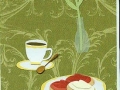 small_cup_with_scone_and_vase