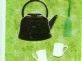small_lime_green_with_teapot