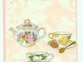 small_pink_with_cups