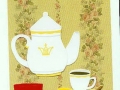 small_pitcher_and_scones