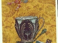small_stamp_cup