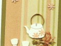 small_tea_on_stripe