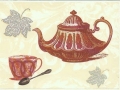 teapot_on_yellow_with_cup_and_leaves
