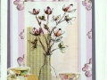 vase_with_cups