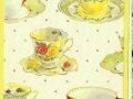 yellow_tea_cups