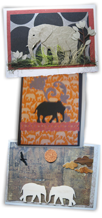 3-elephant-cards